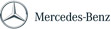 Mecedes-benz