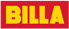 Billa