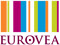 Eurovea