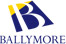 Ballymore