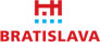 Bratislava