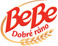 BeBe