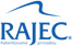 Rajec