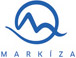 Markíza