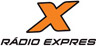 Rádio expres