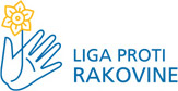 Liga proti rakovine
