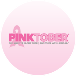 Pinktober